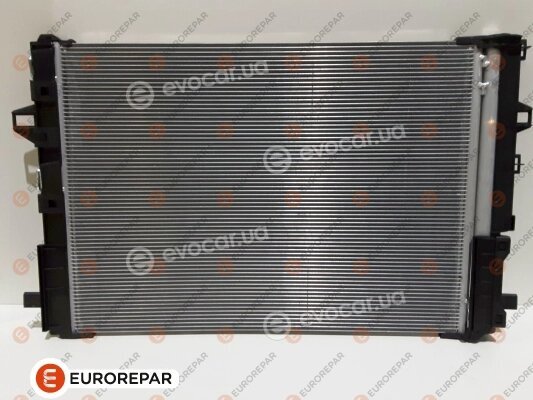 Eurorepar 1679997280