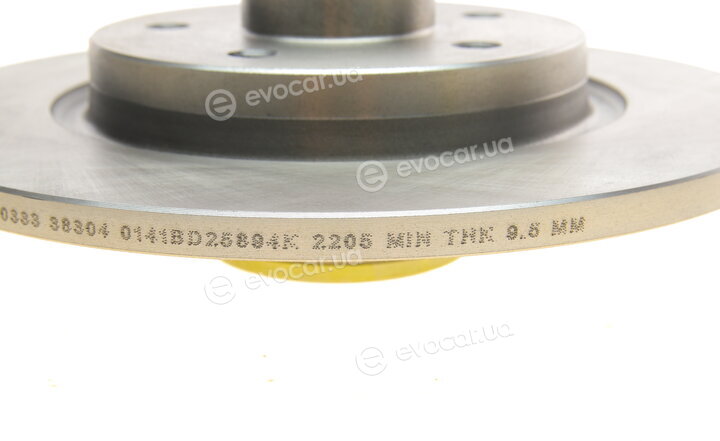 Febi 38304