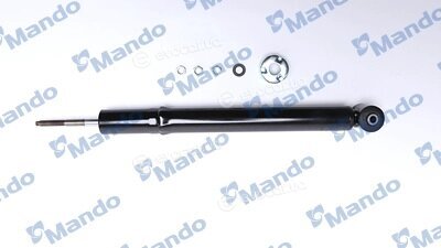 Mando MSS015650