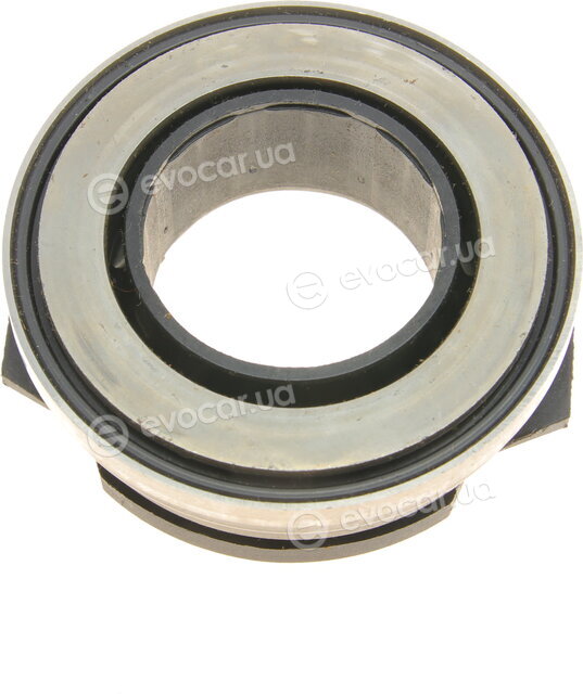 Kawe / Quick Brake 960871