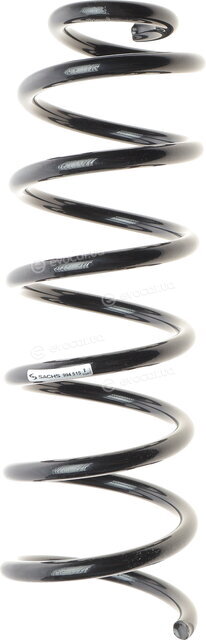 Sachs 994 515