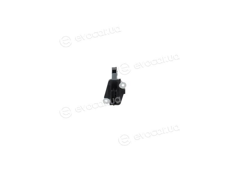 Bosch 0 986 JG1 612