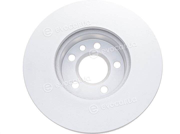 Metelli 23-0736C
