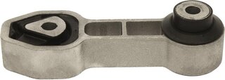 Starline SM 0829