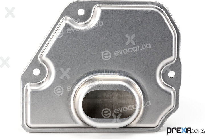 Prexaparts P220018