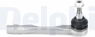 Delphi TA3839