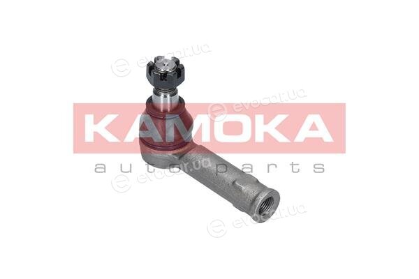 Kamoka 9010119