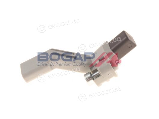 Bogap A6115145