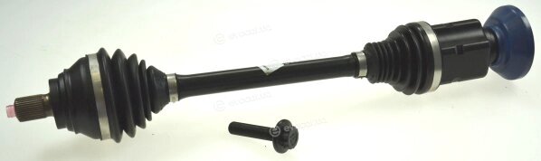 Spidan / Lobro 25578