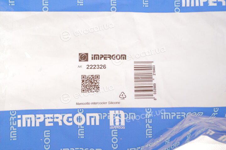 Impergom 222326