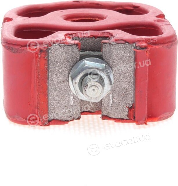 Autotechteile 512 1211