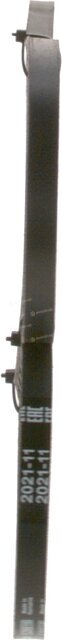 Bosch 1 987 947 728