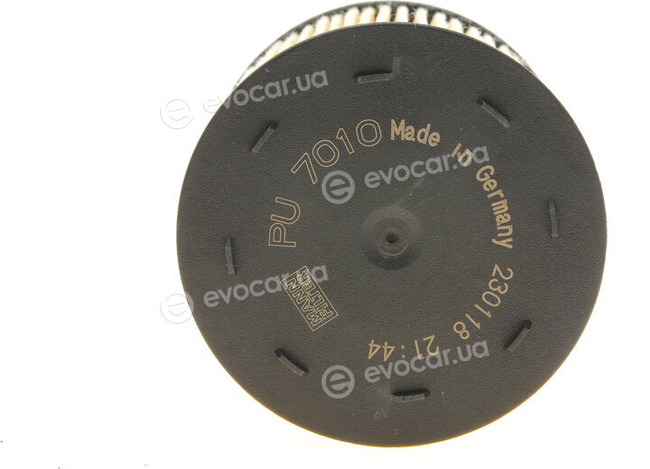 Mann PU 7010 z