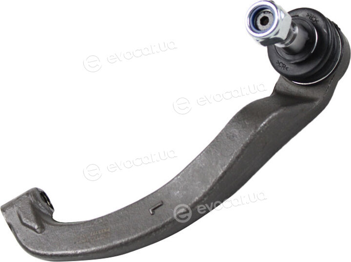 Sato Tech PS23277