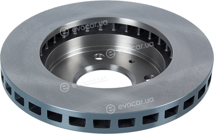 Blue Print ADC44321