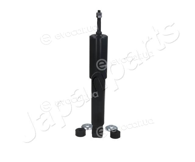 Japanparts MM-10079