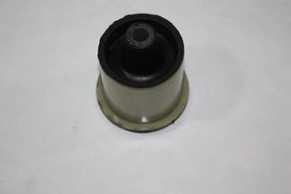 Automega / Dello 110177410