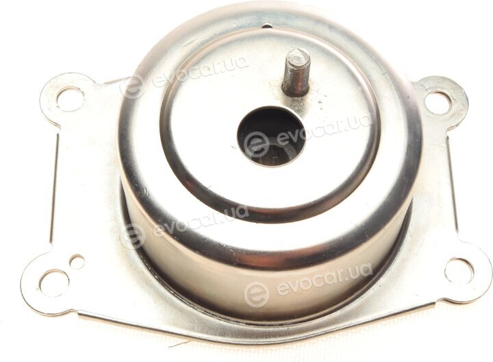Febi 30106