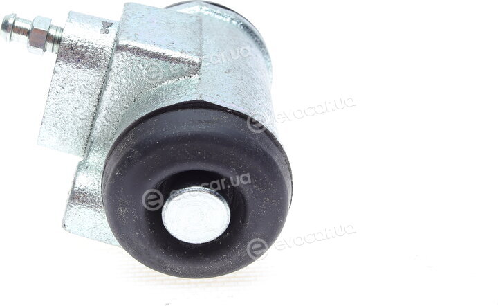 Metelli 04-0635