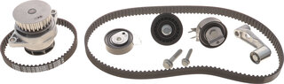Bosch 1 987 945 329