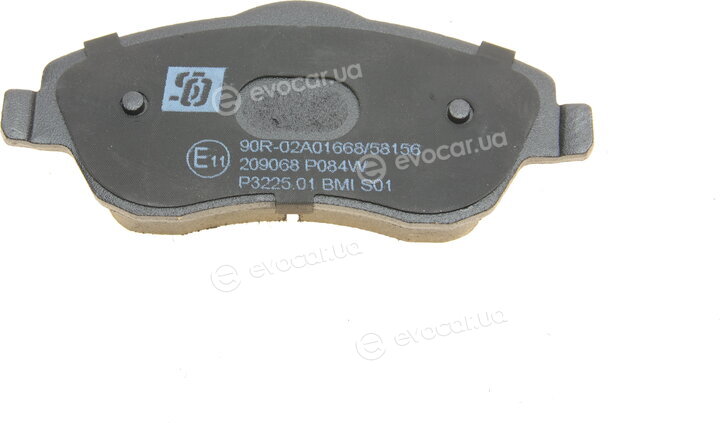 Solgy 209068