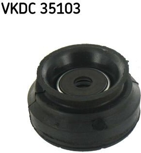 SKF VKDC 35103