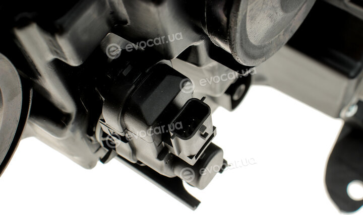 Autotechteile 503 0411