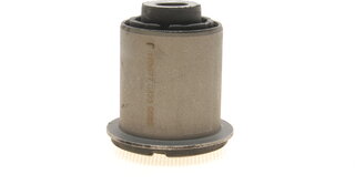 Febi 183577