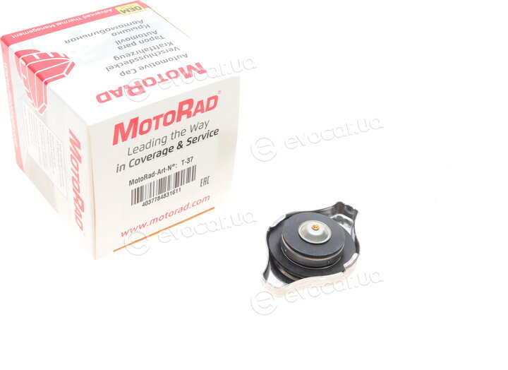 Motorad T37