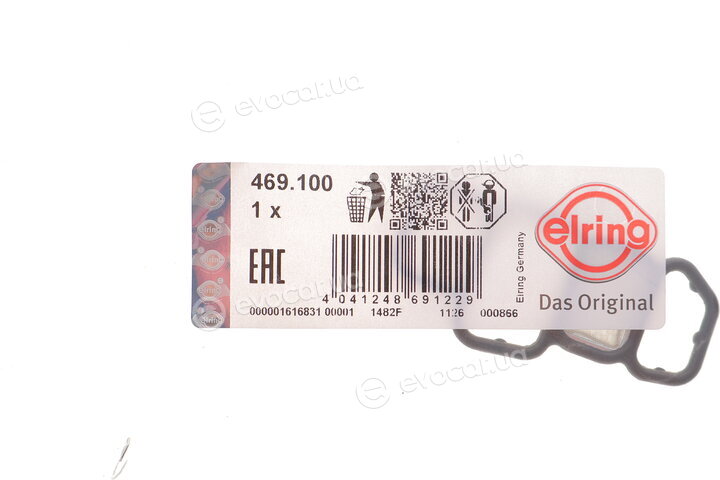 Elring 469.100