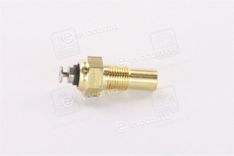 Era / Messmer 330085