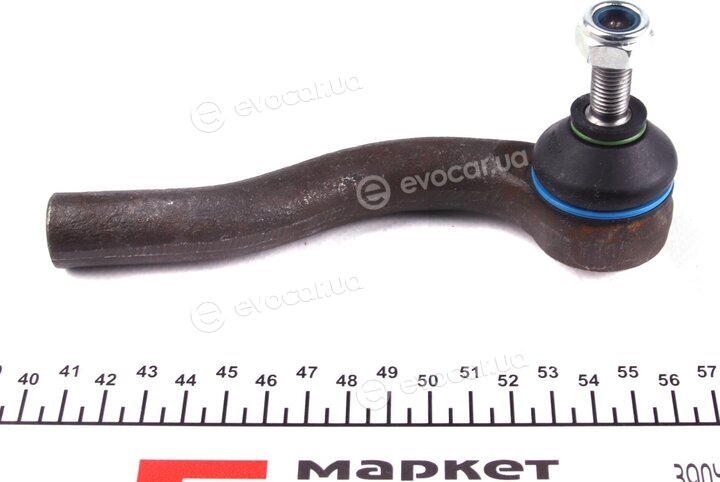 Autotechteile 502 0119