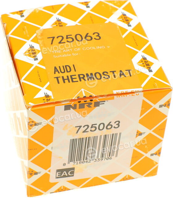 NRF 725063