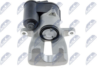 NTY HZT-VW-068