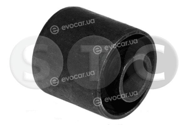 Metalcaucho / STC T400877