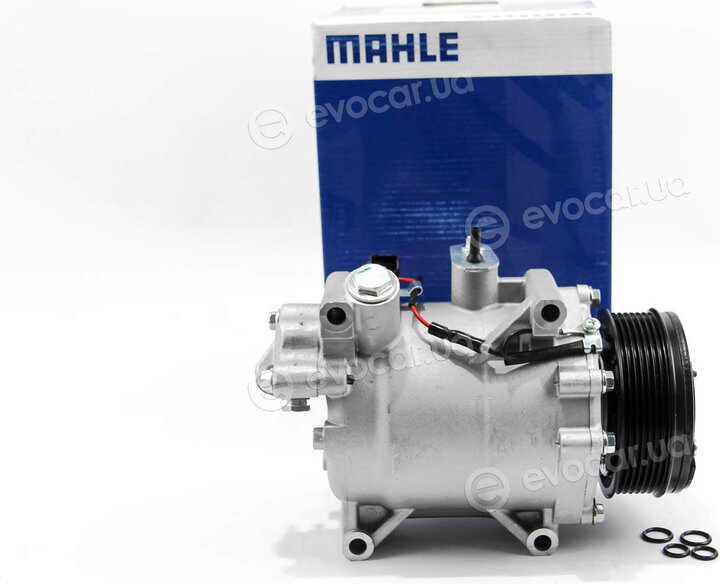 Mahle ACP 944 000S