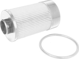 Mopar (PSA / FCA) 500055340