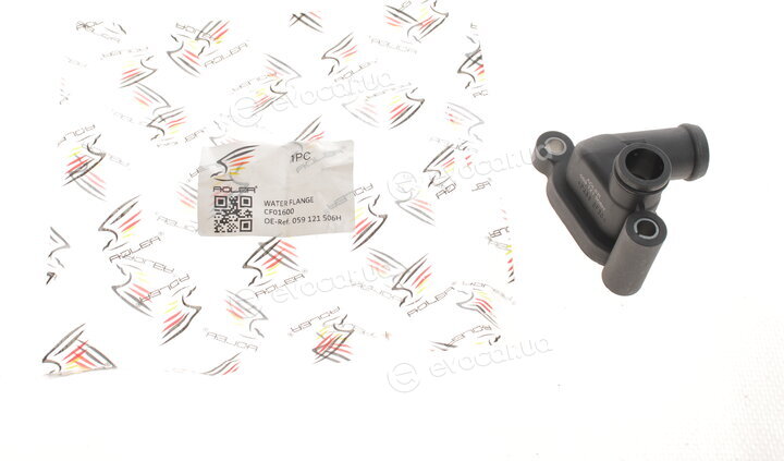 Adler 059121506H