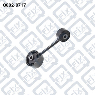 Q-Fix Q0020717
