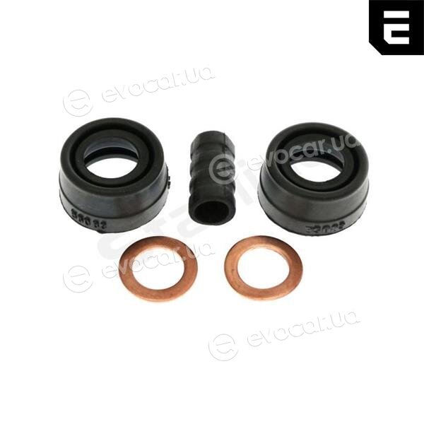 Starline PB BT555