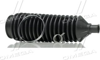 Lemforder 30228 01