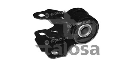 Talosa 57-10610