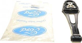 Ford BK21-6P082-AE