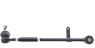 Kavo SCA-9361