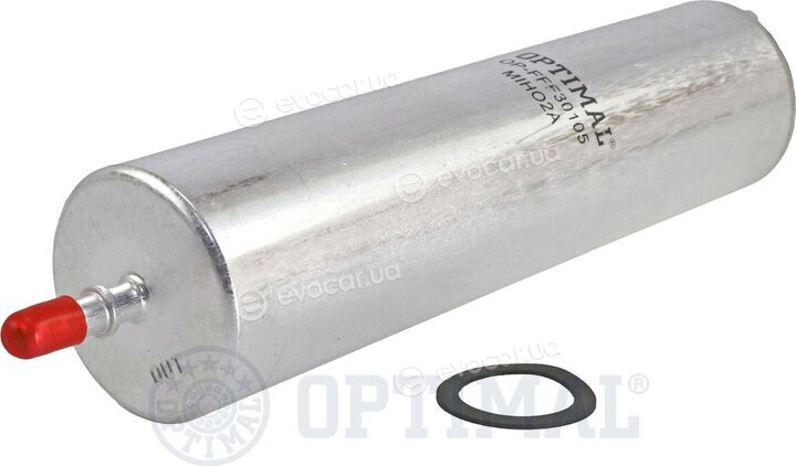 Optimal OP-FFF30105