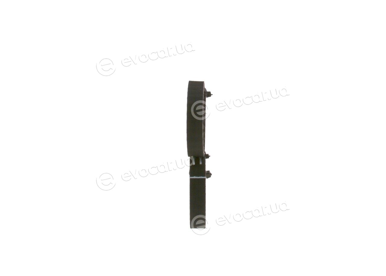 Bosch 1 987 949 083