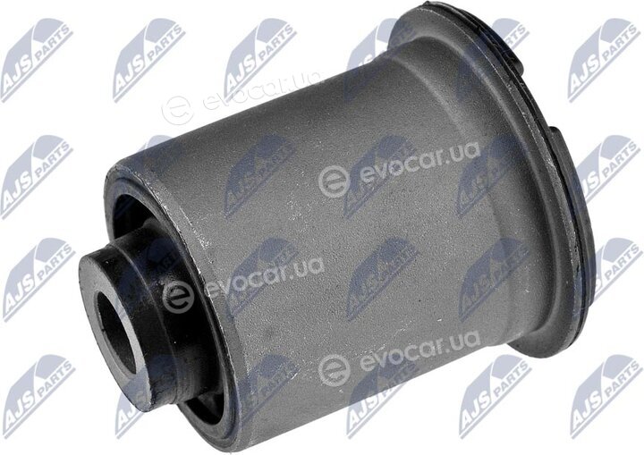 NTY ZTT-CH-020A