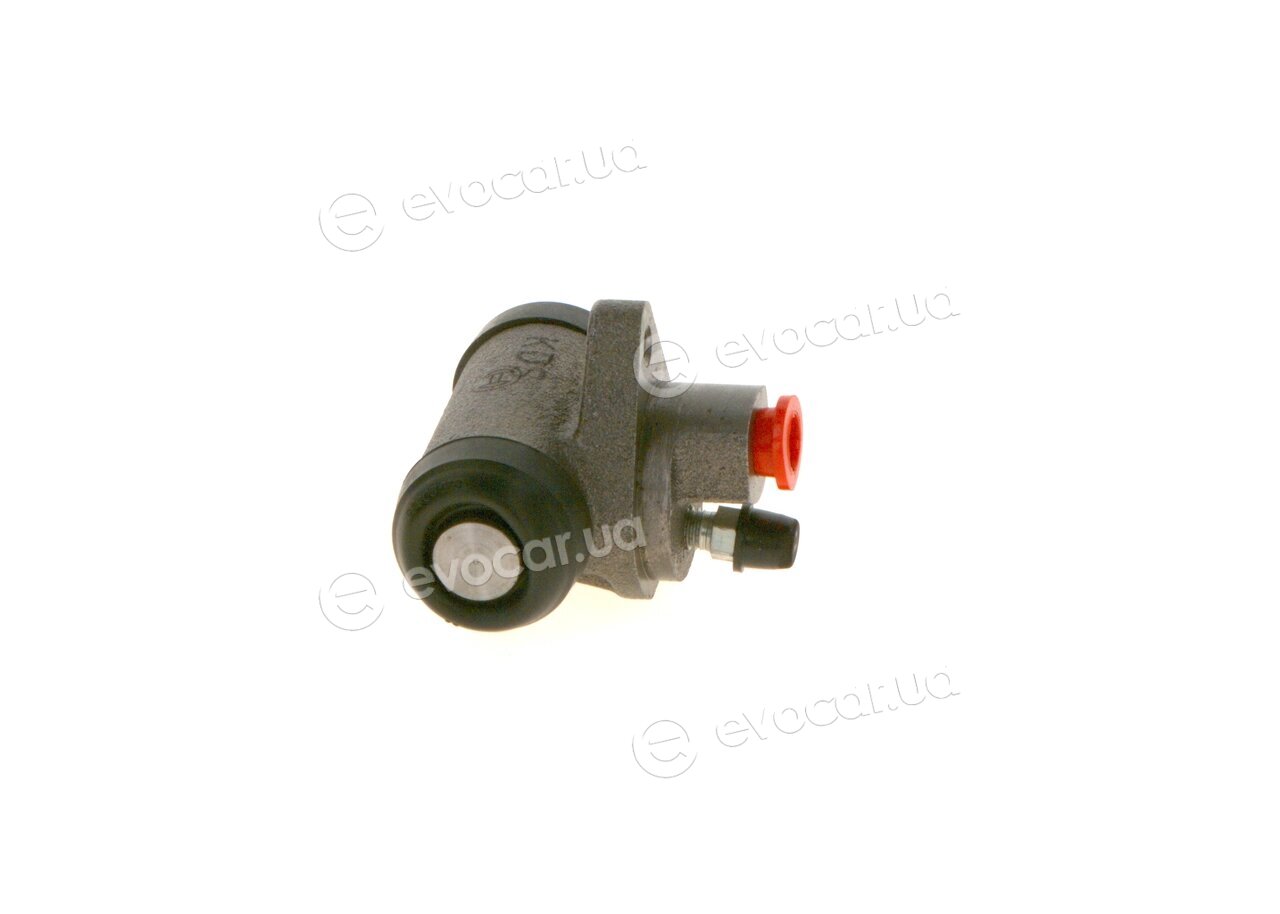 Bosch F 026 002 396