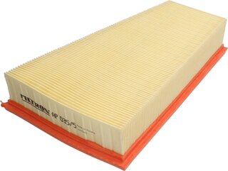 Filtron AP 035/5