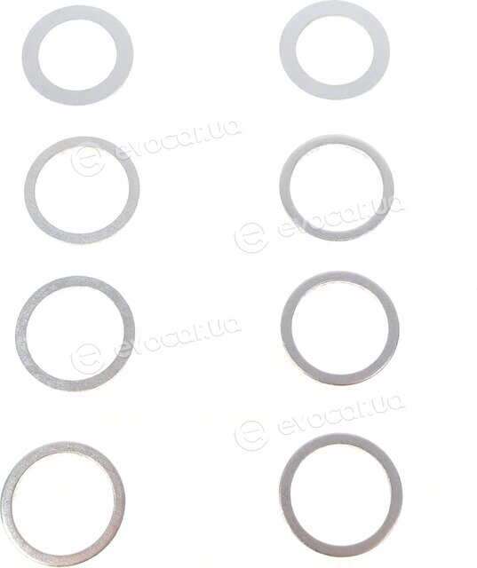 FA1 KT111820E